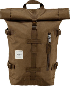 Barts Mountain Backpack (3779) sand