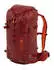 Exped Verglas 30 burgundy