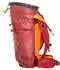 Exped Verglas 30 burgundy