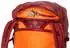 Exped Verglas 30 burgundy