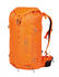 Exped Verglas 30