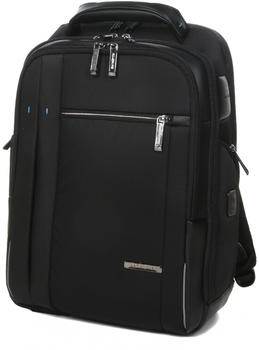 Samsonite Spectrolite 3.0 14,1" (137256) black