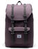 Herschel Little America Backpack Mid-Volume (2021)