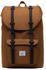 Herschel Little America Backpack Mid-Volume (2021)