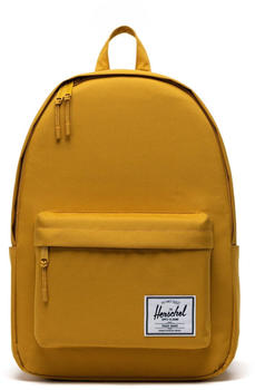 Herschel Classic Backpack XL arrowwood