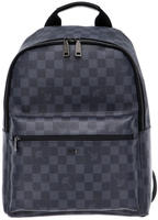 JOOP! men cortina piazza miko Rucksack mvz Farbe darkblue AL - Dunkelblau