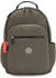 Kipling Seoul