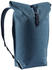VAUDE Planegg