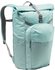 VAUDE Okab black