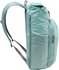 VAUDE Okab black