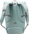 VAUDE Okab black