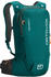 Ortovox Free Rider 22 (46810)