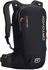 Ortovox Free Rider 22 (46810)