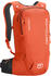 Ortovox Free Rider 22 (46810)