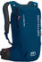 Ortovox Free Rider 20 S (46800)