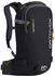 Ortovox Free Rider 26 S (46820)