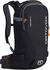 Ortovox Free Rider 28 (46830) black raven 90201