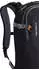 Ortovox Free Rider 28 (46830) black raven 90201