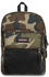 Eastpak Pinnacle