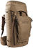 braun: Tasmanian Tiger TT Modular Pack 45 Plus