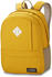 Dakine Essentials Pack 22L