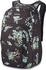 Dakine Campus L 33L