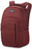 Dakine Campus L 33L