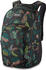 Dakine Campus L 33L
