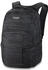 Dakine Campus Premium 28L