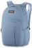 Dakine Campus Premium 28L