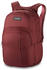 Dakine Campus Premium 28L