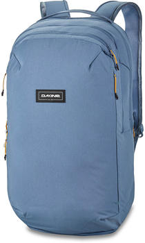 Dakine Concourse Pack 31L vintage blue