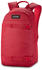 Dakine URBN Mission Pack 22L