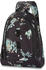 Dakine Cosmo 6,5L