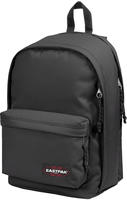 Eastpak EK000936, EASTPAK Rucksack BACK TO WORK Triple Denim