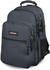 Eastpak Tutor