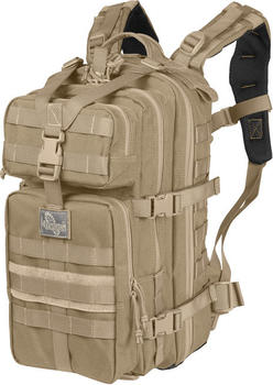 MAXPEDITION Falcon II Backpack khaki