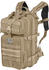 MAXPEDITION Falcon II Backpack