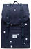 Herschel Retreat Mid-Volume Backpack
