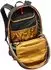 VAUDE Wizard 24+4 (14567) avocado