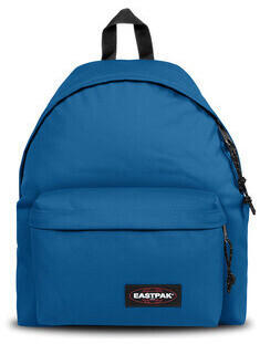 Eastpak Padded Pak'r mysty blue