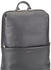 Mandarina Duck Mellow Leather Backpack (FZT38) nero