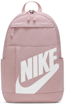 Nike Elemental (DD0559) pink glaze/pink glaze/white