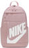 Nike Elemental (DD0559)