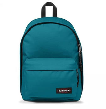 Eastpak Out Of Office (2021) cosmos blue