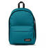 Eastpak Out Of Office (2021)