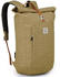 Osprey Arcane Roll Top
