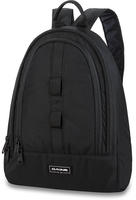 Dakine D10004342-001-OSFM, Dakine Cosmo 6.5l -r Backpack Schwarz Black / White