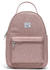 rosa: Herschel Nova Backpack Small (2022/23)