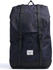 Herschel Retreat Mid-Volume Backpack